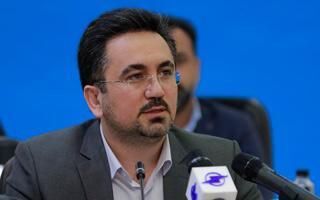 با سرمایه گذاری بخش خصوصی، هتل‌های فرودگاهی در ۲۳ شهر کشور احداث خواهد شد