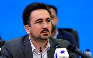 با سرمایه گذاری بخش خصوصی، هتل‌های فرودگاهی در ۲۳ شهر کشور احداث خواهد شد