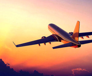 تمام پروازهای پارس ایر از فرودگاه بیرجند لغو شد