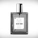 برای تولید انبوه این عطر ناسا که بوی فضا را می‌دهد 300 هزار دلار سرمایه جمع شده است!