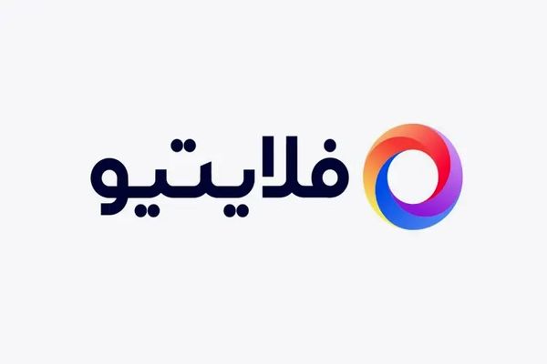 فلایتیو تعلیق شد