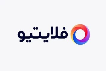 فلایتیو تعلیق شد