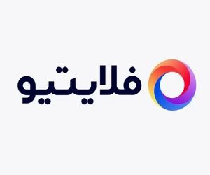 فلایتیو تعلیق شد