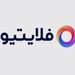 فلایتیو تعلیق شد