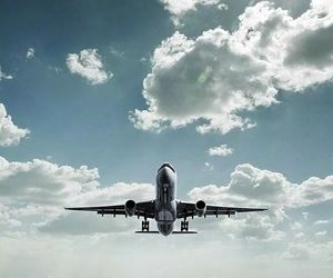 ۹۰ هزار کیلومتر راه هوایی زیر پوشش خدمات ناوبری ایران