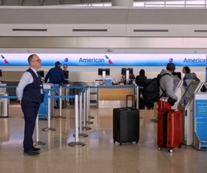 پایان تعطیلی دولت آمریکا