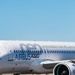 ایرباس از پرات‌اند‌ویتنی انتقاد کرد؛ احتمال کاهش تولید خانواده A320 تا سال ۲۰۲۷