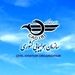 راه اندازی کمیته‎ نظارت و رسیدگی به تخلفات و جرائم مربوط به پروازهای اربعین 