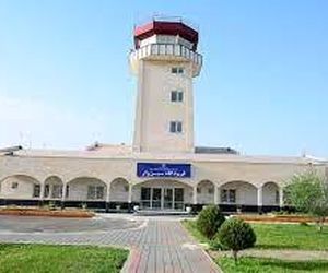 از سرگیری پروازهای فرودگاه سبزوار