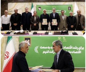 آغاز توسعه زیست‌بوم نوآوری و اقتصاد دانش‌بنیان در صنعت هوانوردی کشور