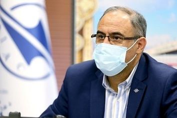 جزییات افتتاح ۱۱ هزار میلیارد ریال پروژه در ۷ فرودگاه کشور 