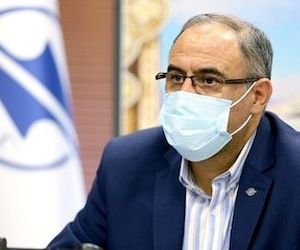 جزییات افتتاح ۱۱ هزار میلیارد ریال پروژه در ۷ فرودگاه کشور 