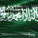 تجدیدنظر عربستان در مورد هواپیما‌های اسرائیلی