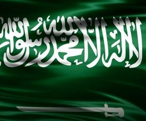 تجدیدنظر عربستان در مورد هواپیما‌های اسرائیلی