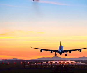 اختصاص 51 پرواز یکسر خالی برای بازگرداندن زائران اربعینی