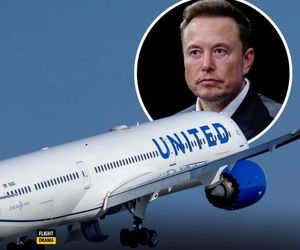 اینترنت استارلینک آرامش مسافران را تهدید کرده است!