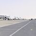 پدیده فرونشست تاثیری بر سطوح پروازی فرودگاه اصفهان نداشت