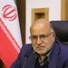 مصاحبه اختصاصی کن‌نیوز با حاج آقا رحمت‌الله فیروزی پور عضو کمیسیون عمران مجلس شورای اسلامی و رئیس کمیته حمل و نقل هوایی در خصوص وضعیت صنعت هوانوردی و فرودگاهی کشور و نگاه دولت به این صنایع 