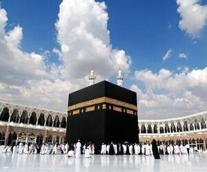 روایت 