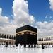 روایت "هلال احمر" از مشکلات انتقال حجاج بیمار به ایران پس از لغو پروازها 


