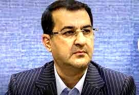 ابقاء مدیرعامل شرکت شهر فرودگاهی امام خمینی (ره)