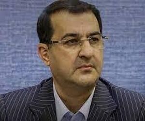 ابقاء مدیرعامل شرکت شهر فرودگاهی امام خمینی (ره)