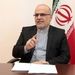 فرمولی را برای پرداخت غرامت در ارتباط با هواپیمای اوکراینی قبول نمی‌کنیم