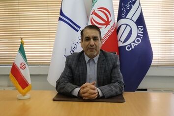 پذیرش دانشجوی بورسیه در رشته‌‌های دانشکده صنعت هواپیمایی از سال آینده