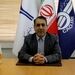پذیرش دانشجوی بورسیه در رشته‌‌های دانشکده صنعت هواپیمایی از سال آینده
