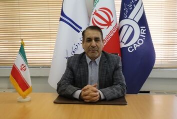 پذیرش دانشجوی بورسیه در رشته‌‌های دانشکده صنعت هواپیمایی از سال آینده