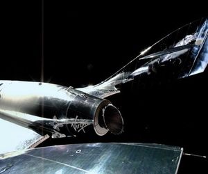 کدام میلیاردر زودتر به فضا خواهد رفت؟