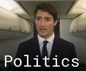 تهدید یکی از کارکنان شرکت هواپیمایی کانادا به دلیل مصاحبه با پرس تی وی