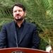 هوایپمایی کشوری مشکلی برای اعزام زائرین حج نداشته و نخواهد داشت