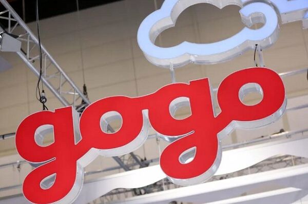 اخراج ۱۴ درصد کارکنان مؤسسه آمریکایی خدمات وای فای به ایرلاین‌ها