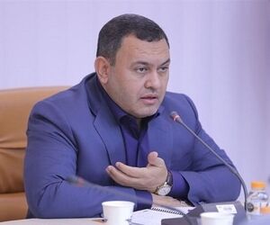 صنعت هوانوردی ایران از شرایط تحریم عبور کرد