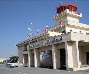 سرمایه‌گذاری ۵۰۰ میلیارد ریالی برای ساخت اولین آشیانه هواپیما در فرودگاه اراک