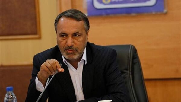 ۴۰۰ هواپیما برای پرواز‌های داخلی نیاز داریم