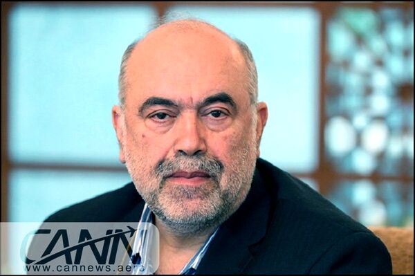 حفظ ارتباط صنعت هوایی با دنیا در شرایط تحریم‌‌