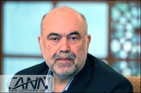 حفظ ارتباط صنعت هوایی با دنیا در شرایط تحریم‌‌