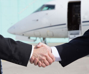 مدیریت رقابت یا رقابت مدیران؟