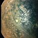 تصویری از فضاپیما Juno ناسا