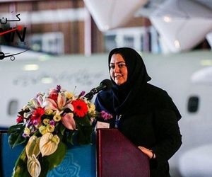 تغییر مدیرعامل ایران ایر صحت ندارد