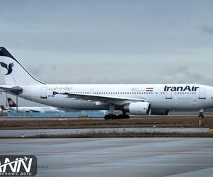 بازگشت ۲۶۰ صندلی پروازی به هما پس از ۴ ماه