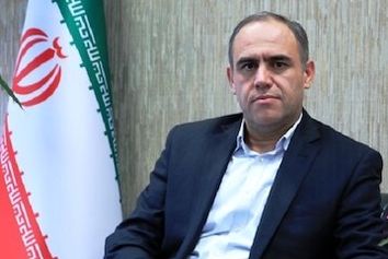 تسهیلات ۵۰۰ میلیارد تومانی برای شرکت فرودگاه‌ها و شرکت شهر فرودگاه امام خمینی (ره)