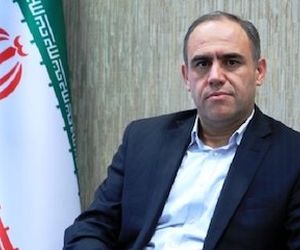 تسهیلات ۵۰۰ میلیارد تومانی برای شرکت فرودگاه‌ها و شرکت شهر فرودگاه امام خمینی (ره)