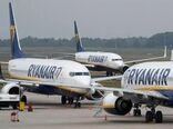 بزرگ‌ترین شرکت هواپیمایی اروپا از احتمال لغو صدها پرواز خبر داد