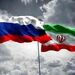 توافق بزرگ پروازی ایران و روسیه نهایی شد