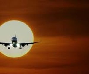 برنامه پروازهای فرودگاه امام خمینی (ره) در صبح روز ۲۹ فروردین