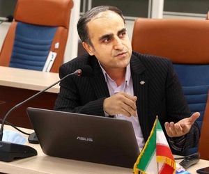 اعلام رتبه بندی فرودگاه ها توسط سامانه پایش کیفیت خدمات فرودگاهی