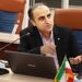 اعلام رتبه بندی فرودگاه ها توسط سامانه پایش کیفیت خدمات فرودگاهی